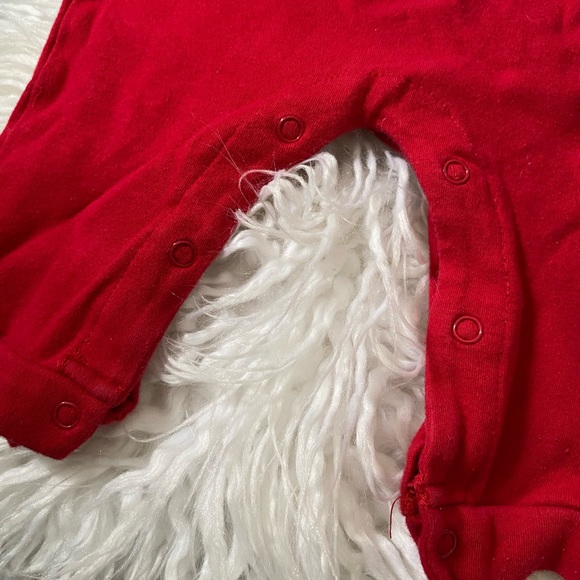 Costumes Baby Ketchup Bottle Costume Outfit Poshmark